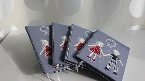 photobook