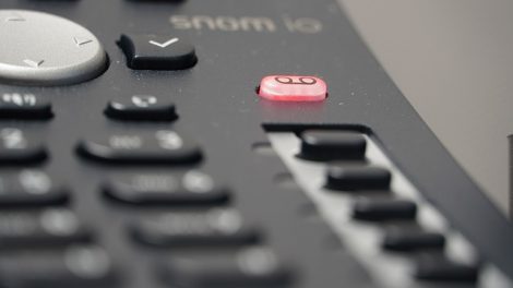 voicemail