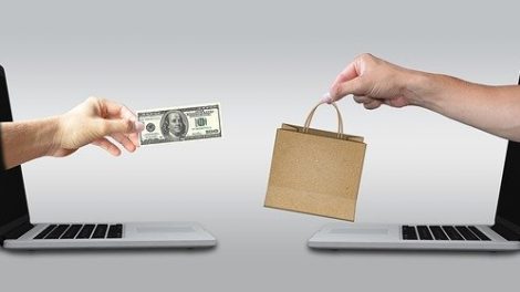 retail