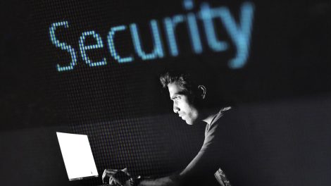 security