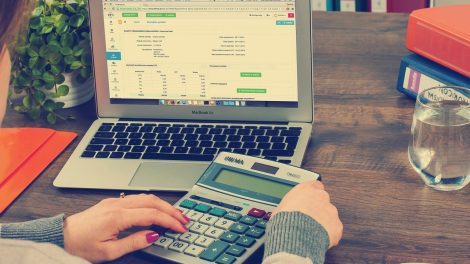accounting