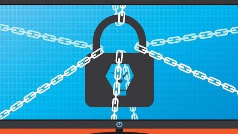 cybersecurity