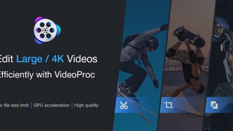 videoproc