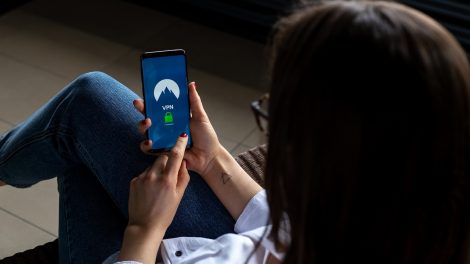 vpn