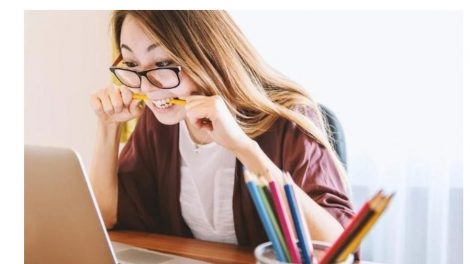 virus
